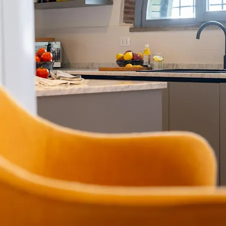 Сasa de vacaciones Il Querceto By Great Città della Pieve