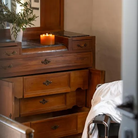 Il Querceto By Great Сasa de vacaciones Città della Pieve