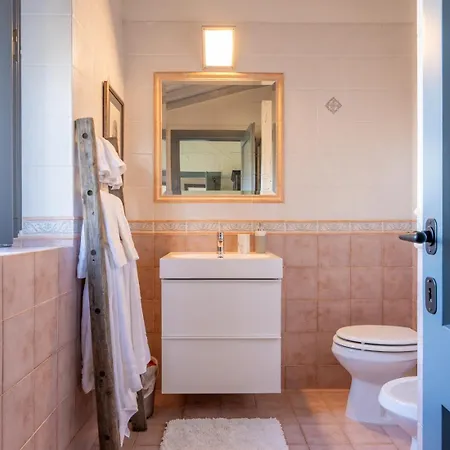 Il Querceto By Great *