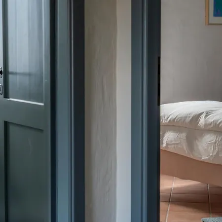 Il Querceto By Great