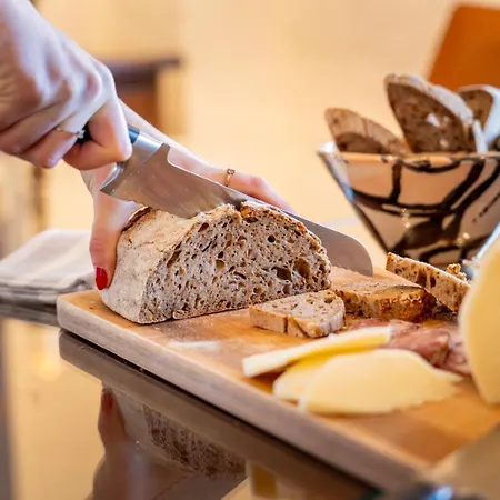 Il Querceto By Great