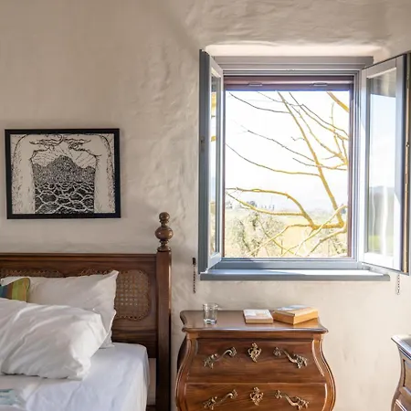 Il Querceto By Great Сasa de vacaciones Città della Pieve