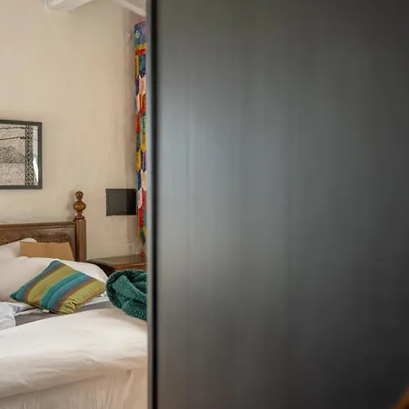 Il Querceto By Great *