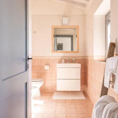 Il Querceto By Great