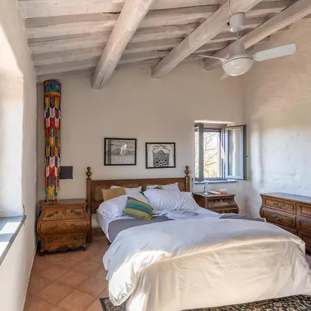 Il Querceto By Great Città della Pieve