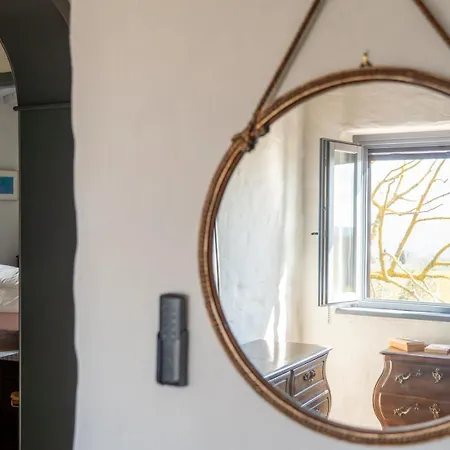 Il Querceto By Great