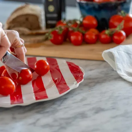 Сasa de vacaciones Il Querceto By Great Città della Pieve