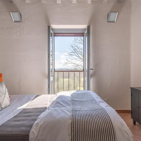 Il Querceto By Great * Città della Pieve