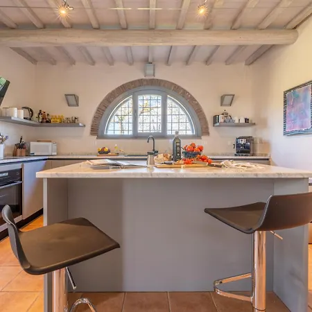 Il Querceto By Great