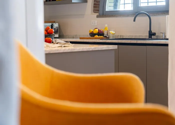 Casa de Férias Il Querceto By Great Città della Pieve