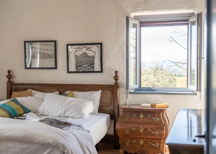 Il Querceto By Great * Città della Pieve