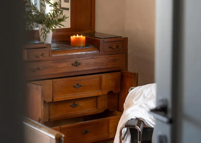 Il Querceto By Great Casa de Férias Città della Pieve