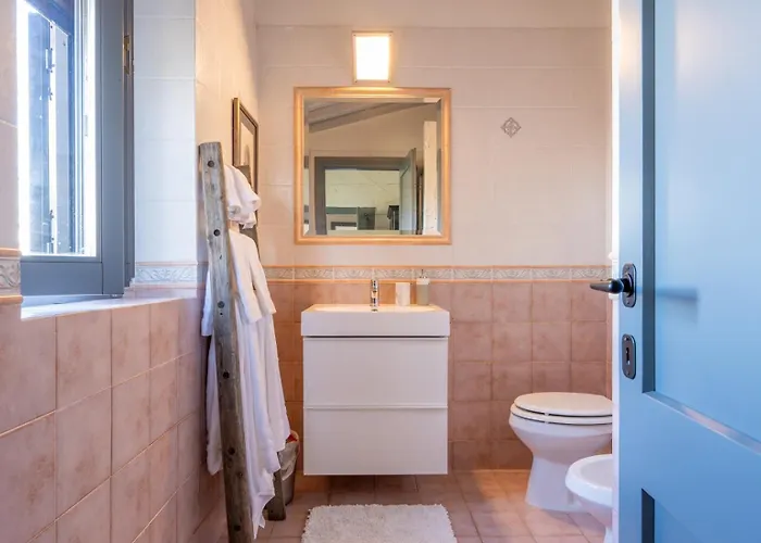 Il Querceto By Great *