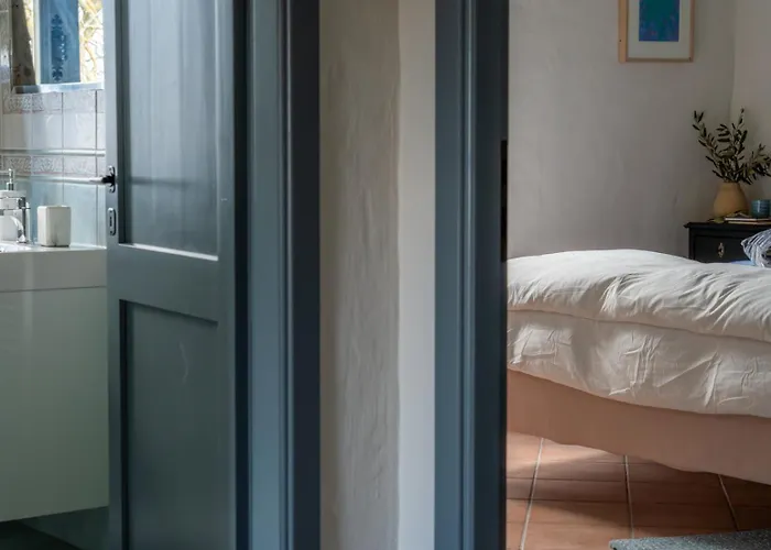 Il Querceto By Great