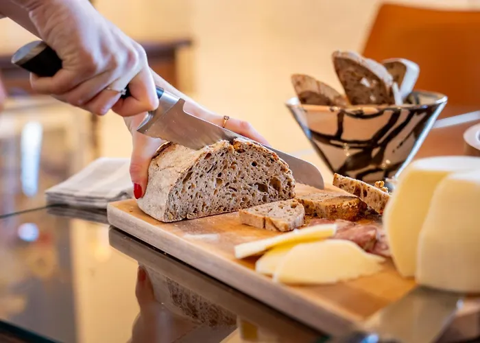 Il Querceto By Great