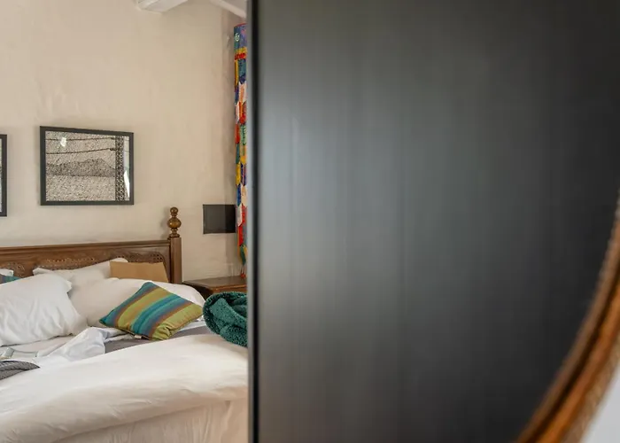 Il Querceto By Great *