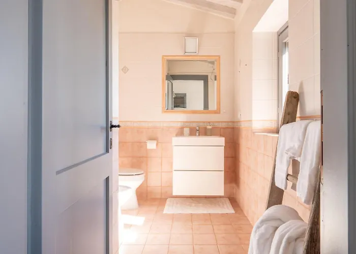 Il Querceto By Great