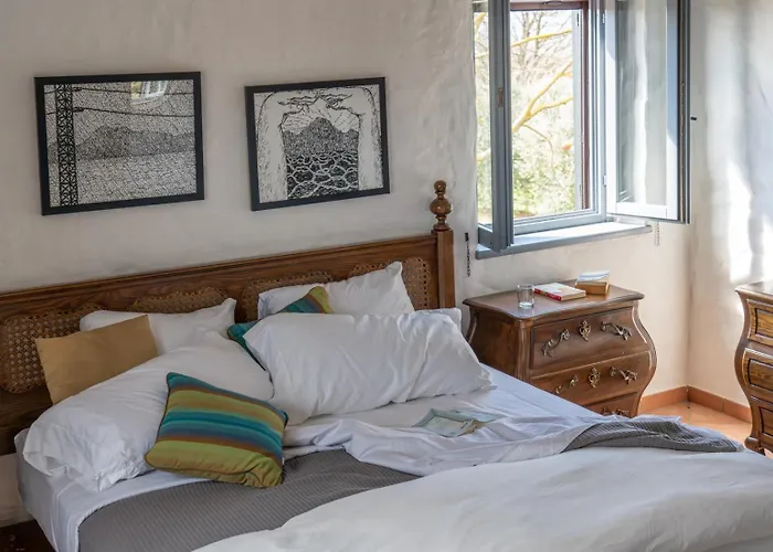 Casa de Férias Il Querceto By Great Città della Pieve