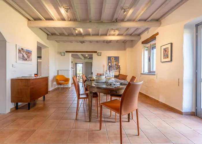 Il Querceto By Great * Читта-делла-Пьеве