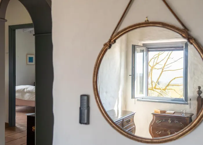 Il Querceto By Great