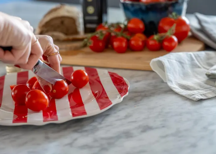 Casa de Férias Il Querceto By Great Città della Pieve