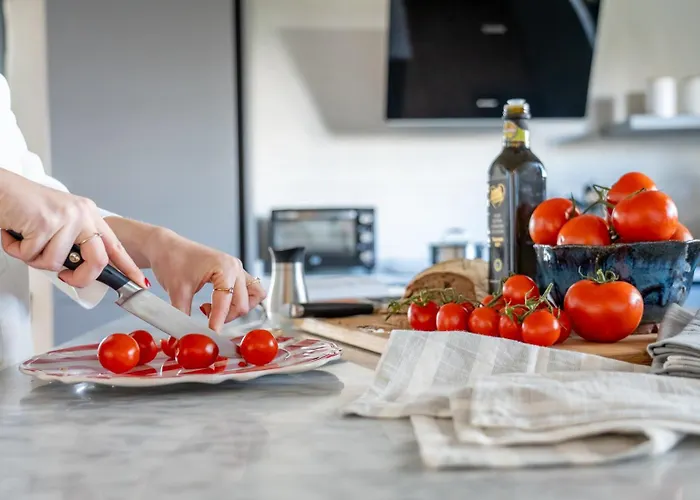 Il Querceto By Great Casa de Férias Città della Pieve