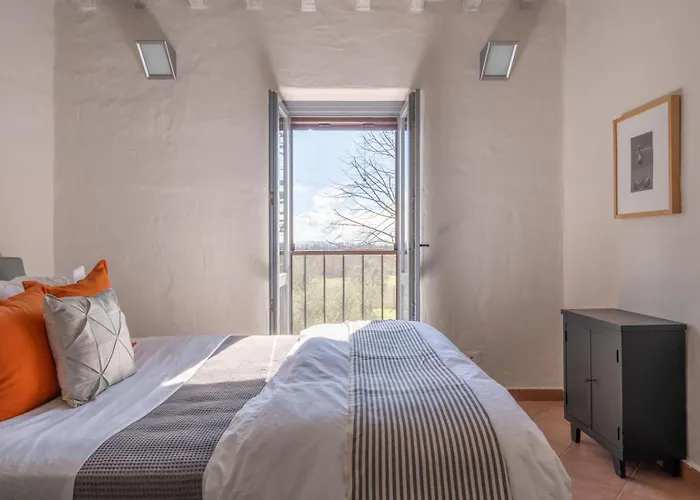 Il Querceto By Great * Città della Pieve