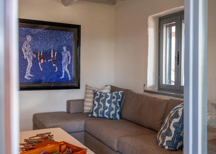 Il Querceto By Great * Читта-делла-Пьеве