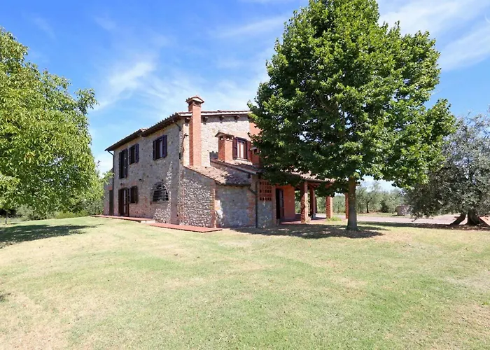 Il Querceto By Great Читта-делла-Пьеве